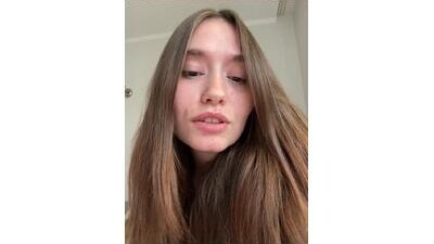 sabrina_shells public webcam profile photo 7