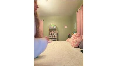 sage__marie public webcam profile photo 6