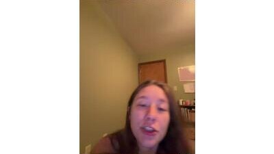 sage__marie public webcam profile photo 8