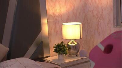 sahury_sweet public webcam profile photo 6