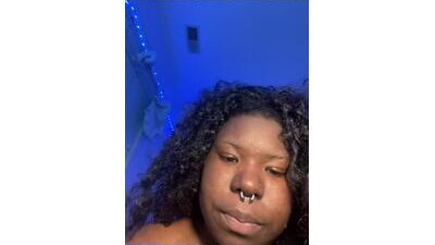 sakibaby public webcam profile photo 10
