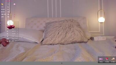 sakura_gomez public webcam profile photo 3