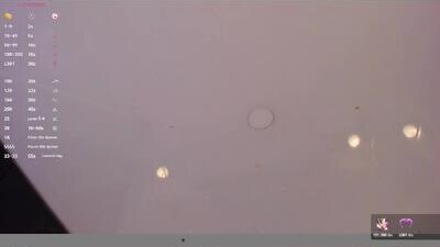 sakura_gomez public webcam profile photo 7
