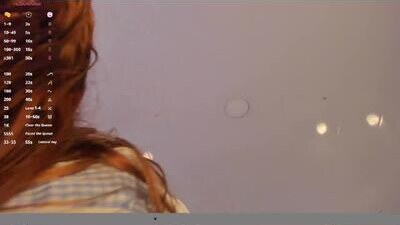 sakura_gomez public webcam profile photo 8