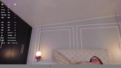 sakura_gomez public webcam profile photo 9