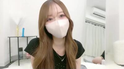 salachan_v