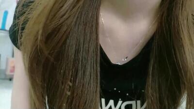 salachan_v public webcam profile photo 2