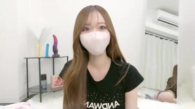 salachan_v public webcam profile photo 3