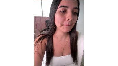 Salomecute21 public webcam profile photo 5
