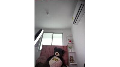 Salomecute21 public webcam profile photo 9