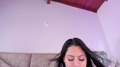 salomesimos1