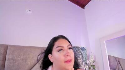 salomesimos1 public webcam profile photo 10
