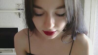 saltedcaramely public webcam profile photo 6