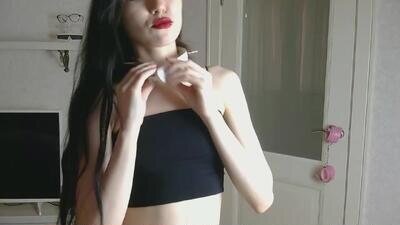 saltedcaramely public webcam profile photo 8