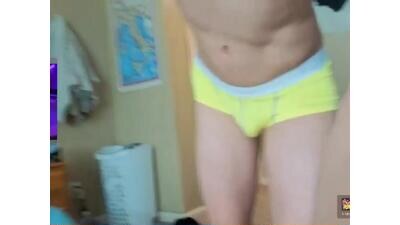sam_damn