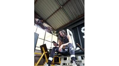 Sam_Sara public webcam profile photo 2