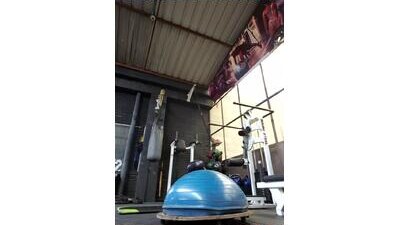 Sam_Sara public webcam profile photo 10
