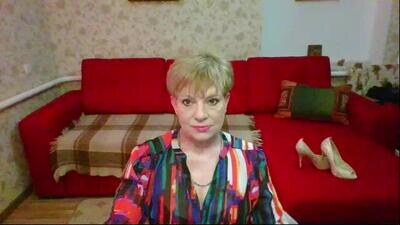 SamantaxFocs public webcam profile photo 3