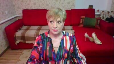 SamantaxFocs public webcam profile photo 4