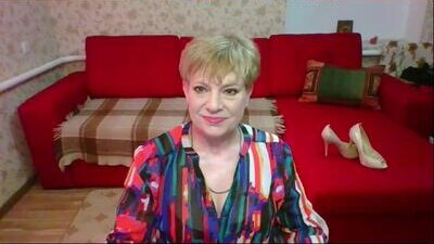 SamantaxFocs public webcam profile photo 9