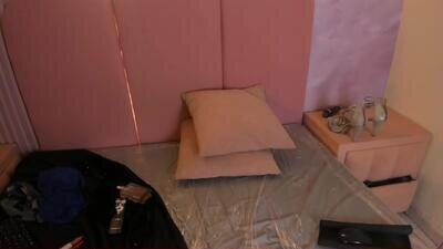 samantha_aura public webcam profile photo 6