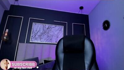 Samantha_Brooke public webcam profile photo 7