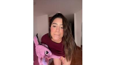 Samantha_e2