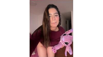 Samantha_e2 public webcam profile photo 7