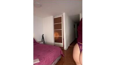 Samantha_e2 public webcam profile photo 10