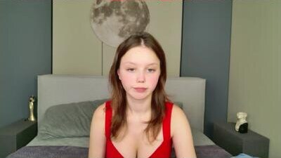 samantha_martines public webcam profile photo 6