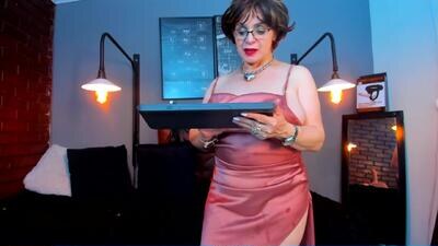samantha_mature56