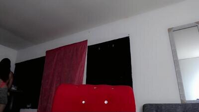 samanthaa_hot_ public webcam profile photo 3