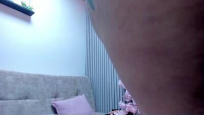 samanthajonexxx public webcam profile photo 2