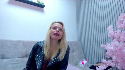 samanthajonexxx public webcam profile photo 10
