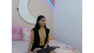 samanthalaurent public webcam profile photo 4