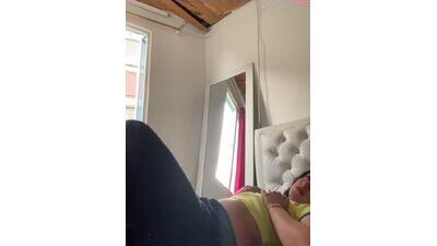 samara_euphoria public webcam profile photo 8