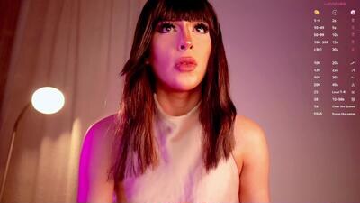 samara_gray public webcam profile photo 8