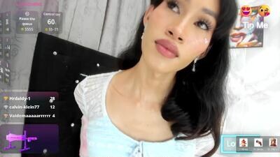samara_novice18 public webcam profile photo 3