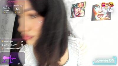 samara_novice18 public webcam profile photo 5