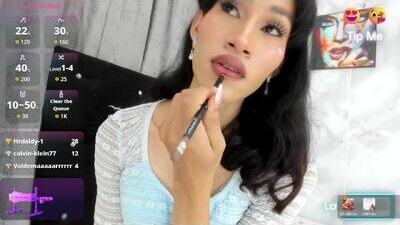 samara_novice18 public webcam profile photo 6
