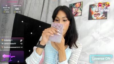 samara_novice18 public webcam profile photo 8