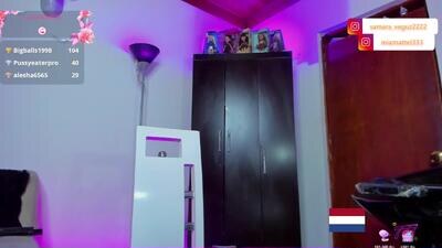 samara_veguz222