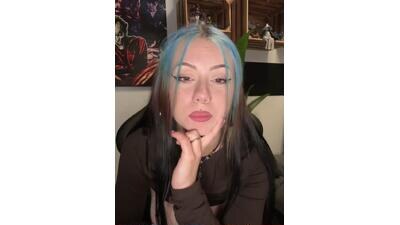 sami_zone public webcam profile photo 4