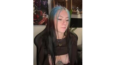 sami_zone public webcam profile photo 5