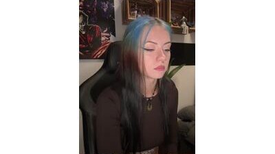 sami_zone public webcam profile photo 9