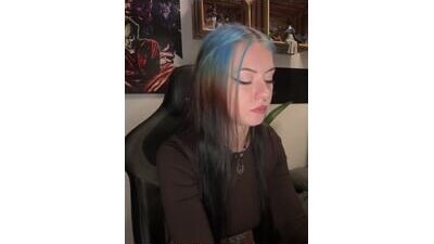 sami_zone public webcam profile photo 10