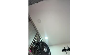 samiacooper25