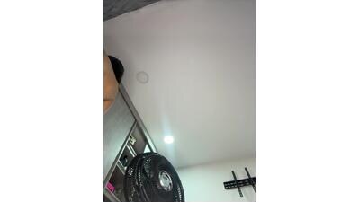 samiacooper25 public webcam profile photo 6