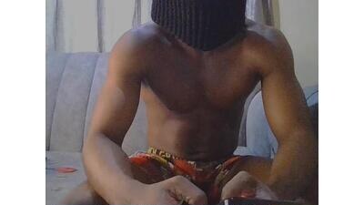 Samir4123 public webcam profile photo 3