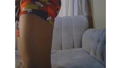 Samir4123 public webcam profile photo 5